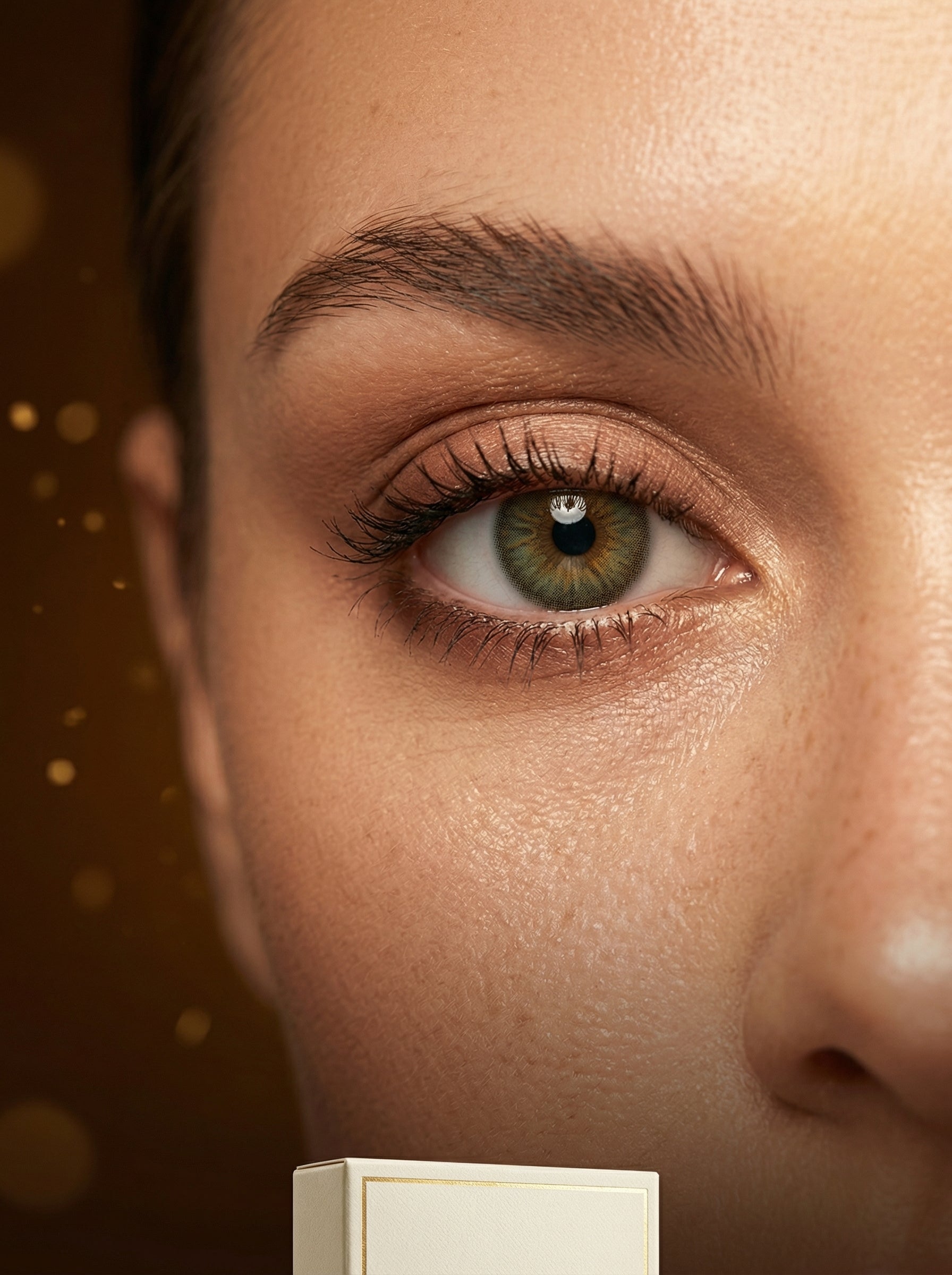 test eyes product2