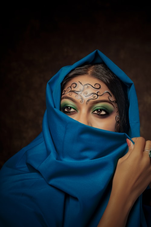 test eyes product2