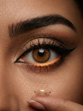 test eyes product2
