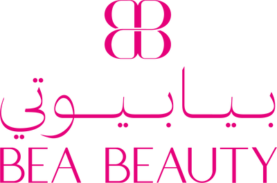bea-beauty